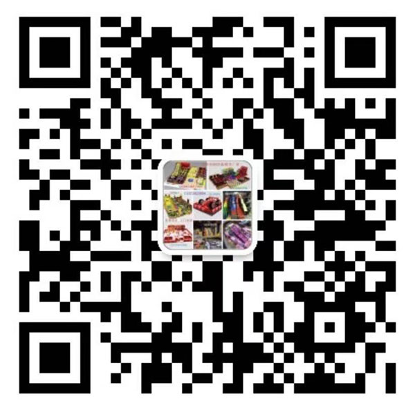 温州大树游乐设备有限公司