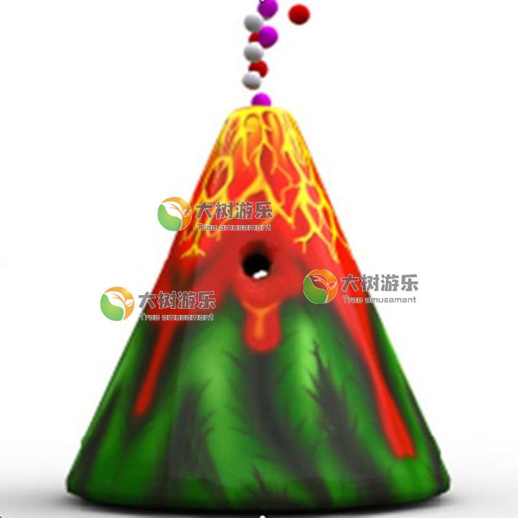 火山吹球机.jpg