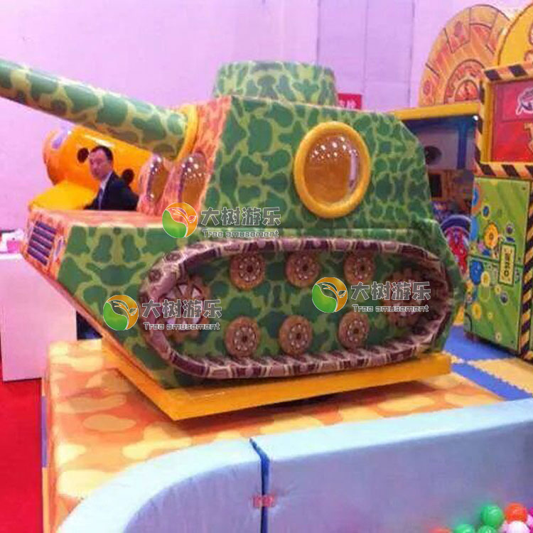 坦克迷彩色.jpg